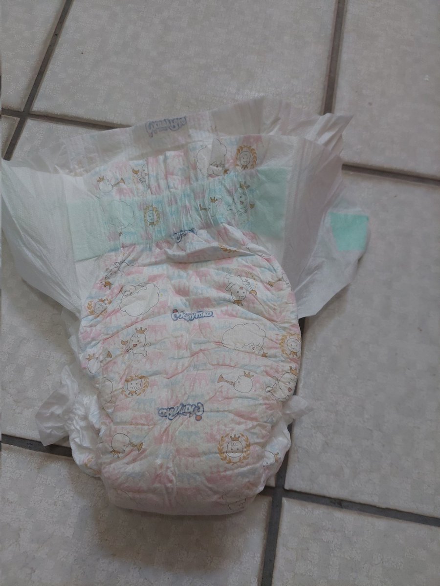 寶❣️ tweet media