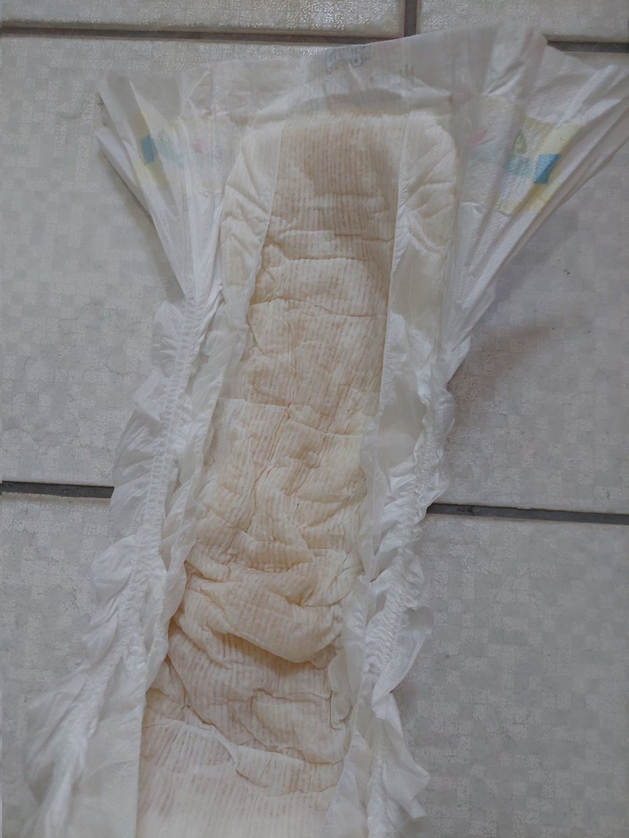 寶❣️ tweet media