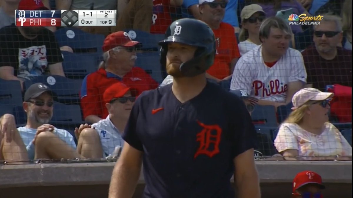 Frontier League tweet media