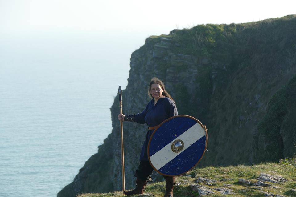 Mixed race actor based in Brixham #Devon, seeking audition opportunities, especially (but not limited to) tv, film, commercials. spotlight.com/3030-8977-0164 delighted to selftape for you.
Grateful for retweets. #castings #filmmaker #castingdirector #auditions #selftapes #britishfilm