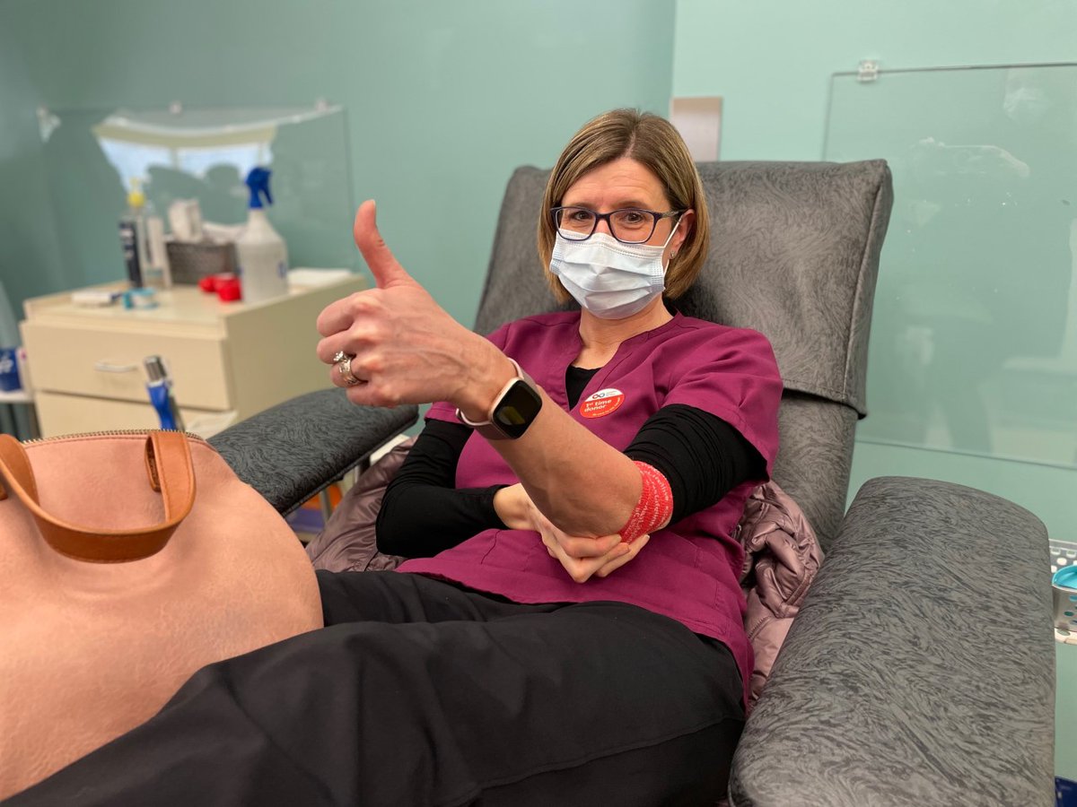 Cancer Care SE tweet media