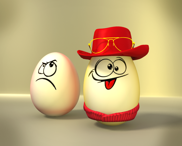 <a href="/eggo_mo/">Eggo Mo</a>   ***** 1/2 GIVEAWAY! *****🎉🎉🎉🎉

 To enter:

- Follow  <a href="/eggo_mo/">Eggo Mo</a>
- Like + RT
- Tag 5 friends!

Giveaway ends in 24 hours! 1 More To Come

#NFTs #NFTartist #NFTdrop  #NFTGiveaway  #NFTProject #NFTCommmunity