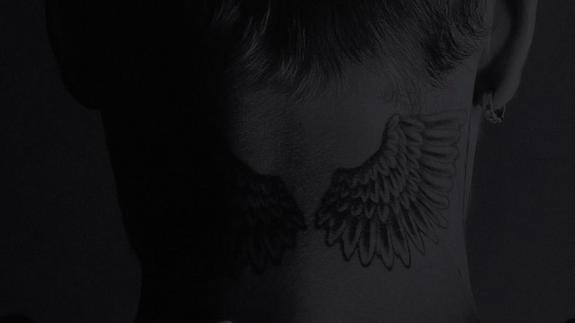 Bieber Novidade tweet media