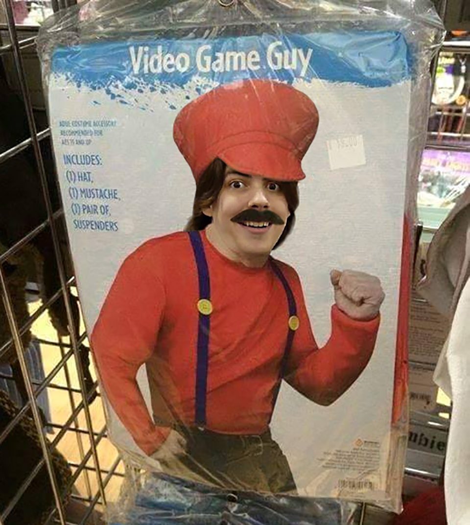 pat_alazr's tweet image. HE’S THE ONE WHO WINS!