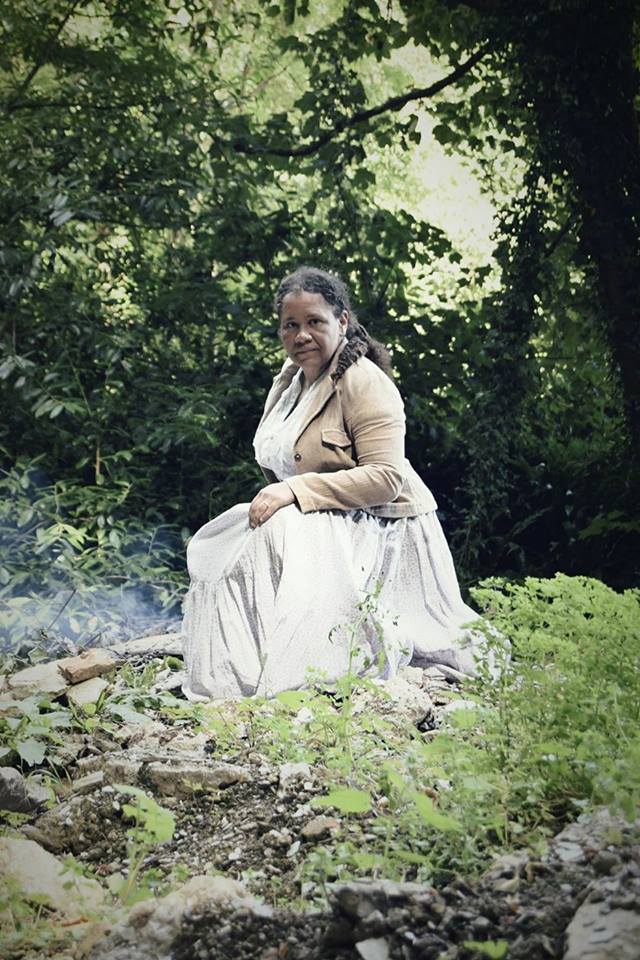 brixhamlaura's tweet image. Mixed race actor based in Brixham #Devon, seeking audition opportunities, especially (but not limited to) tv, film, commercials. spotlight.com/3030-8977-0164 delighted to selftape for you.
Grateful for retweets. #castings #filmmaker #castingdirector #auditions #selftapes #britishfilm