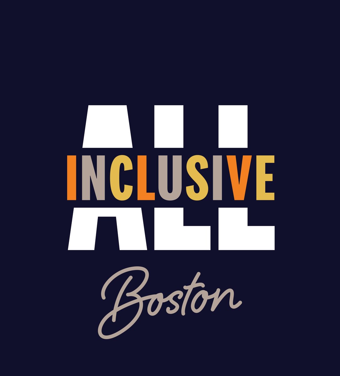 City of Boston (@cityofboston) on Twitter photo ICYMI: <a href="/MayorWu/">Mayor Michelle Wu 吳弭</a> announced the extension of the All Inclusive Boston campaign, encouraging tourists to visit the City of Boston!
Learn more: boston.gov/news/mayor-wu-… ICYMI: <a href="/MayorWu/">Mayor Michelle Wu 吳弭</a> announced the extension of the All Inclusive Boston campaign, encouraging tourists to visit the City of Boston!
Learn more: boston.gov/news/mayor-wu-…