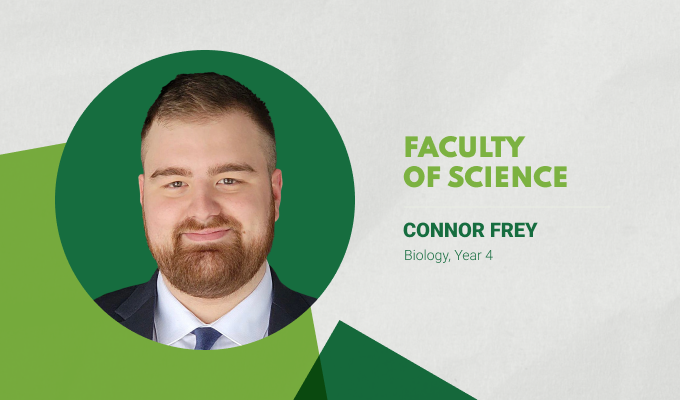 UFV Giving tweet media