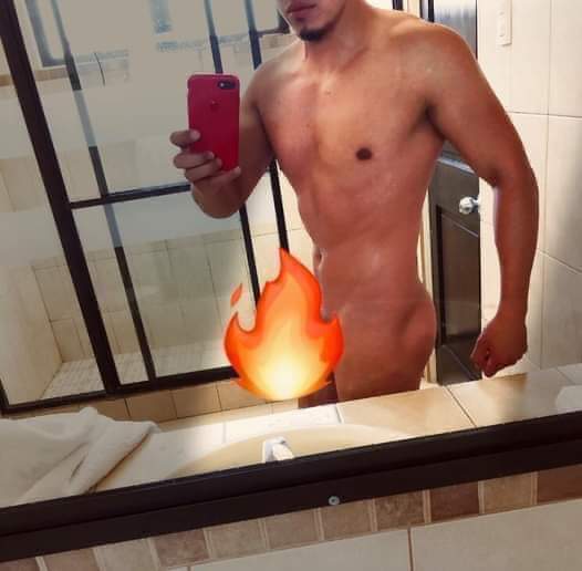 HeterosGT2022's tweet photo. Empezamos....
Pack de este rico coach de gym de Chimaltenango...
Like y Rt para ver pack completo, también hay video 🔥 https://t.co/Dlkq8SXlSw