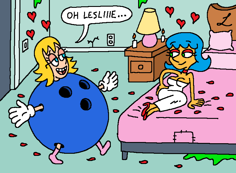 keithjohnstack's tweet image. 