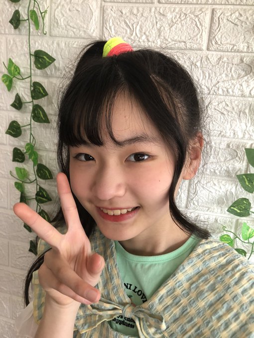 Twitterのコスプレ画像9