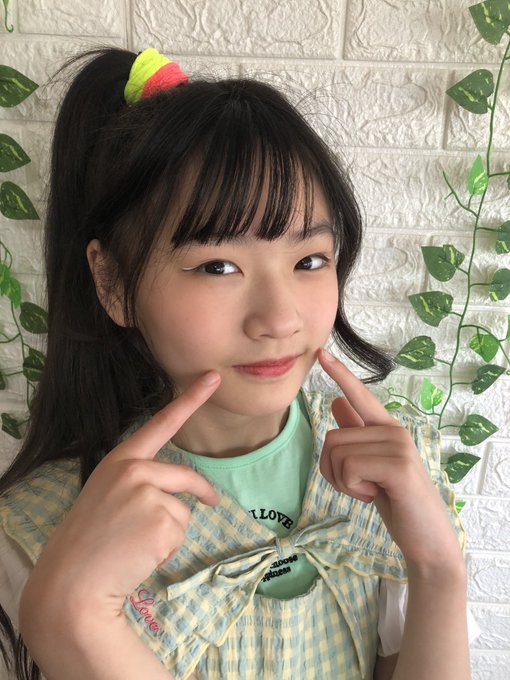Twitterのコスプレ画像7