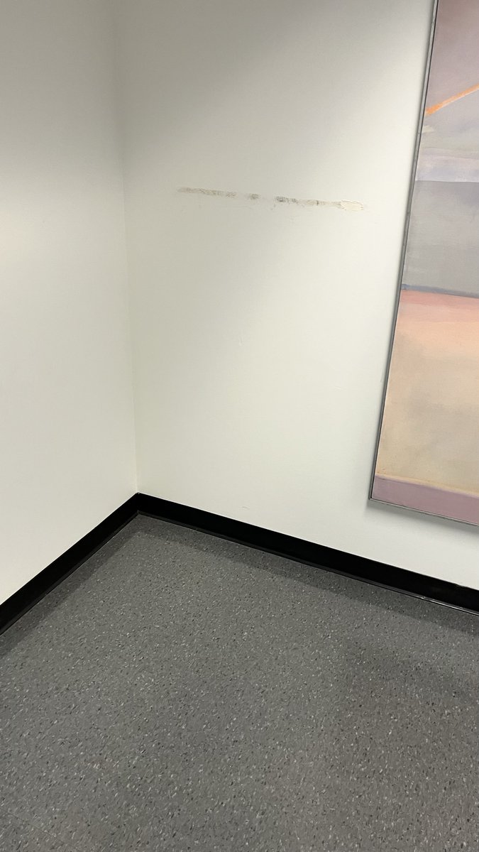 Rongvaux Lab tweet media