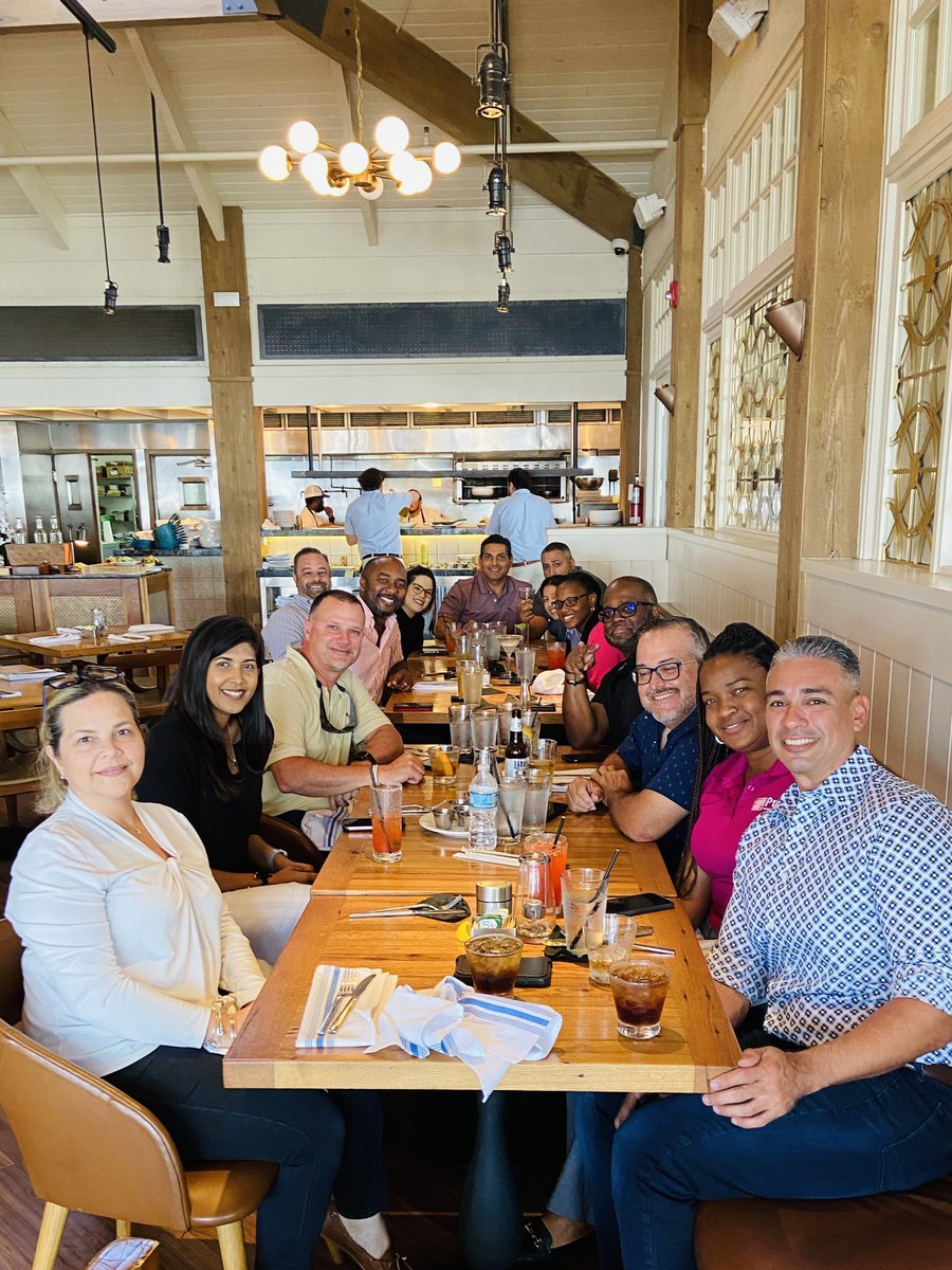 Great day celebrating our leader’s special day! Happy Birthday Lorenzo!!! 🎉🥳🎂🎊🎁🎉