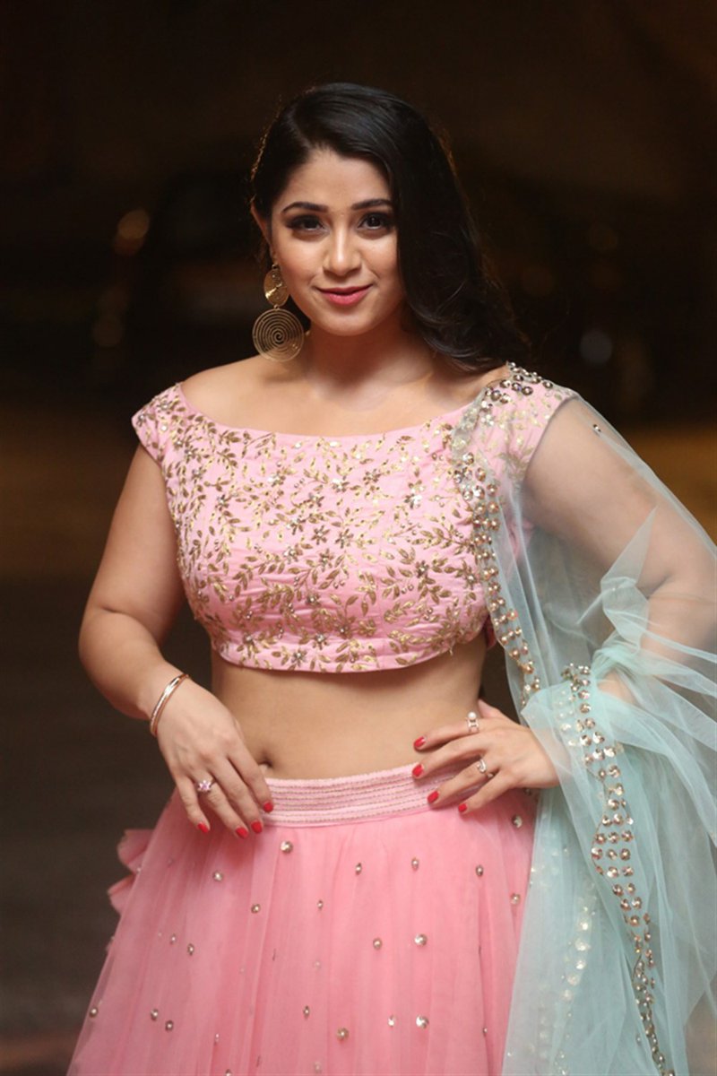 star_zig's tweet image. #ActressHotPhotos #Actress #ChandniBhagwanani