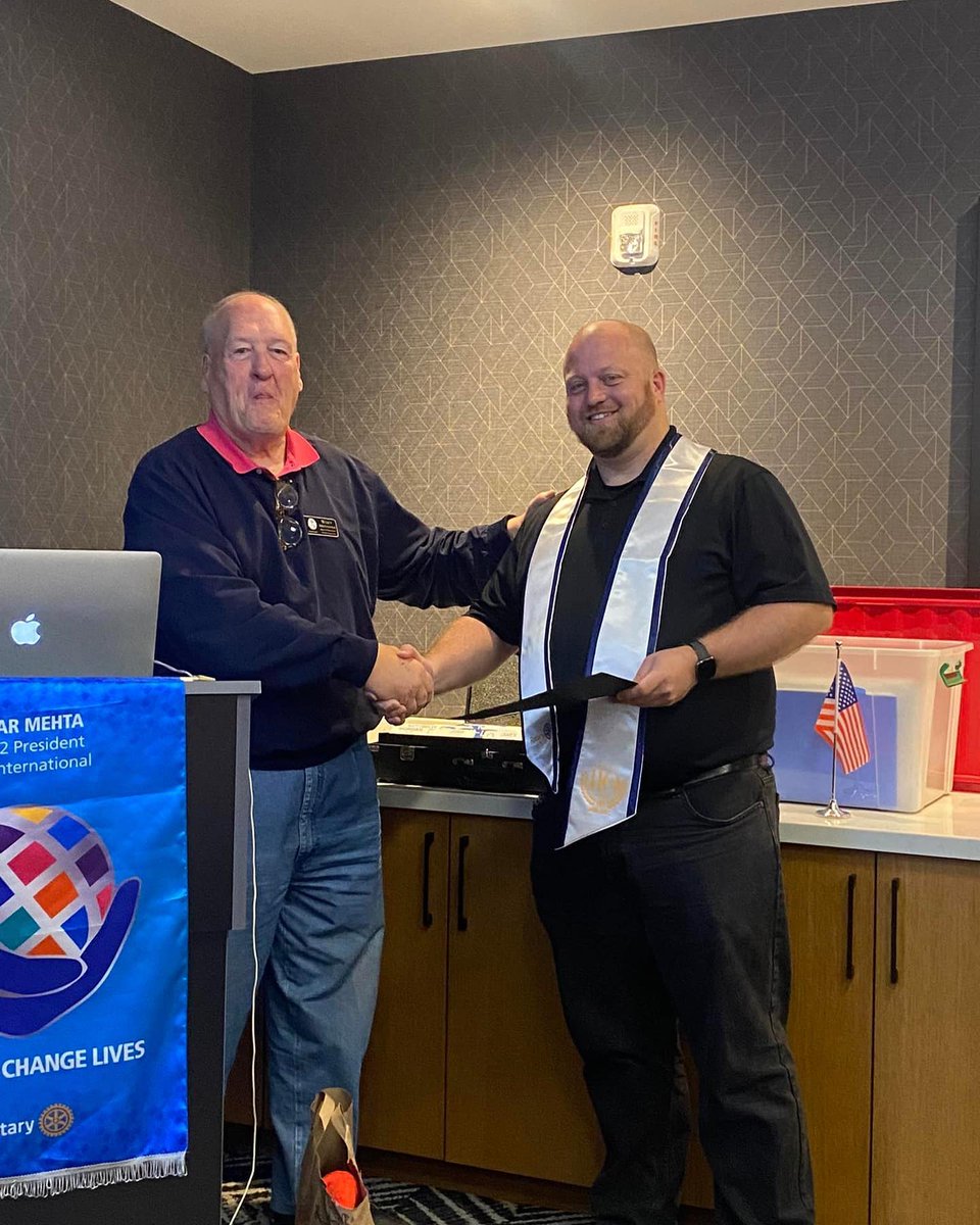 Gaines Group Architects tweet media