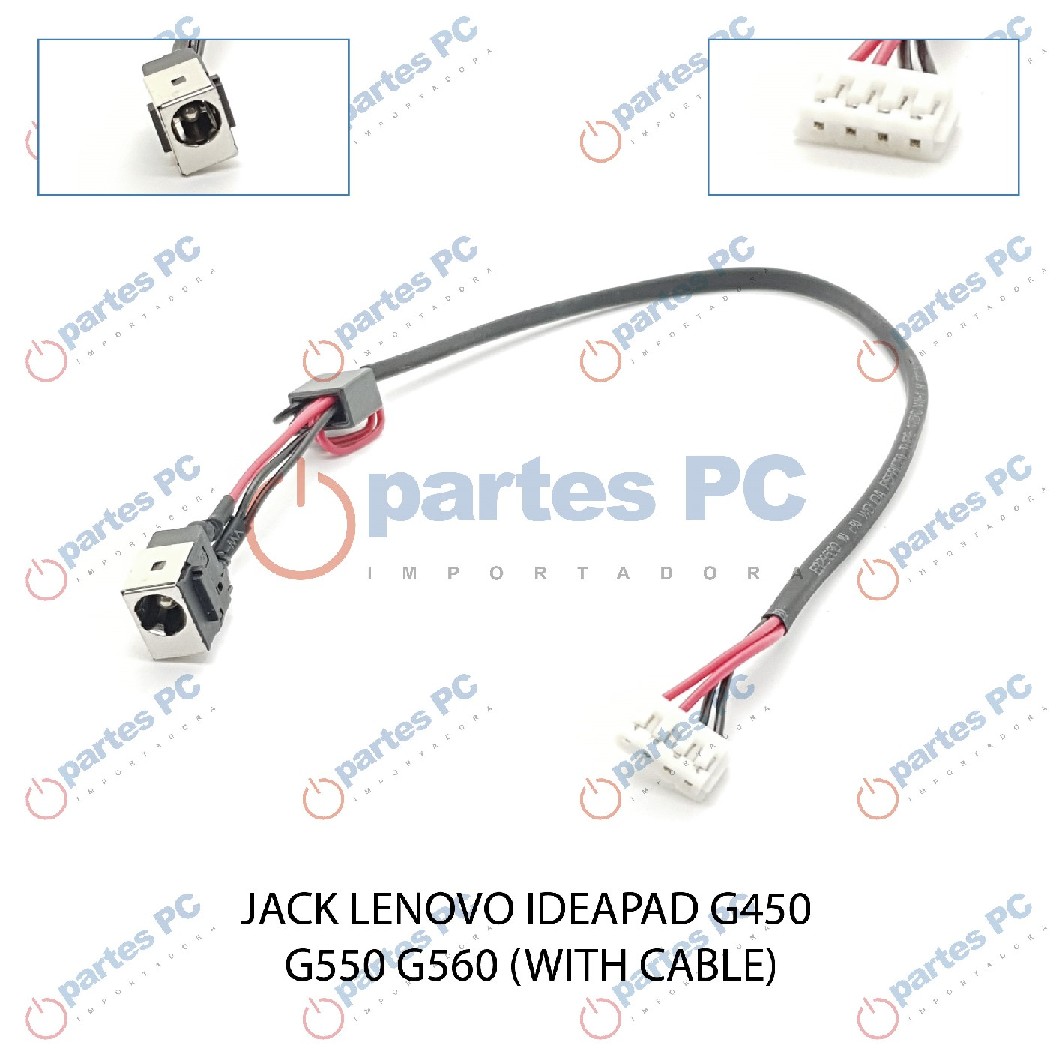 partespc's tweet image. Repuestos laptop originales toda marca y modelo, Velez 527 y G aviles 0997328349