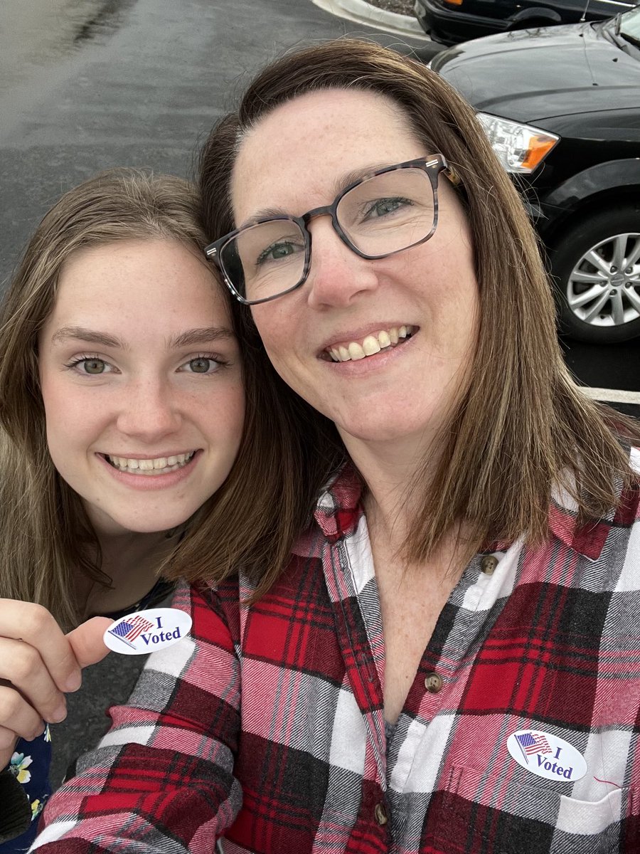 Ginger Ellison tweet media