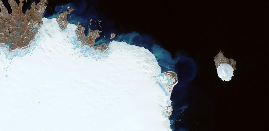 BagalueSunab's tweet photo. The new #IPCC report underlines that rapid emissions cuts are needed this decade to minimise the risk of going beyond a 1.5C temperature increase. It also outlines what the world can do between now and 2030 to limit global warming, https://t.co/lE2B44TBzH