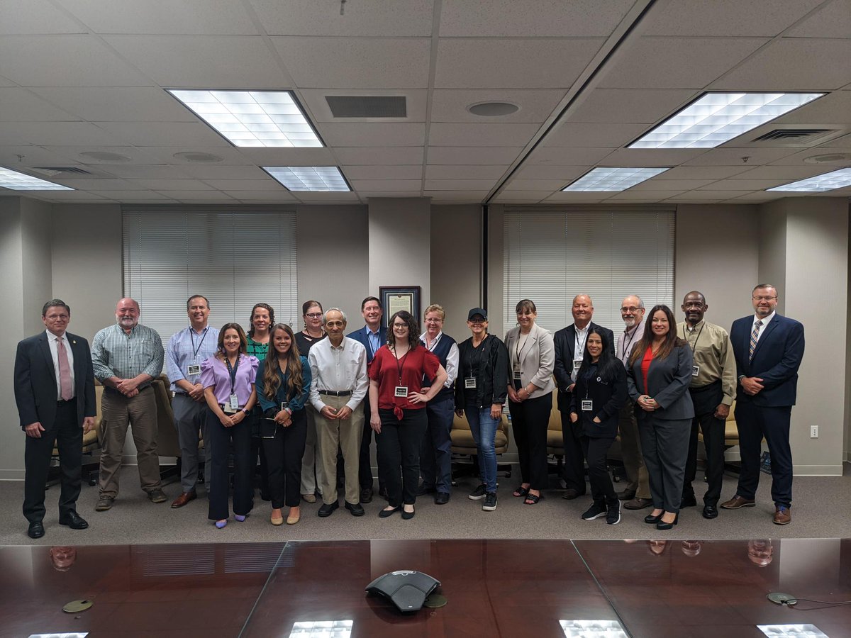 FBI Mobile tweet media