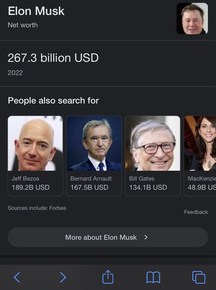 hann_schro's tweet photo. @elonmusk Could I just like…have the .3? https://t.co/3sTHk2bCpg