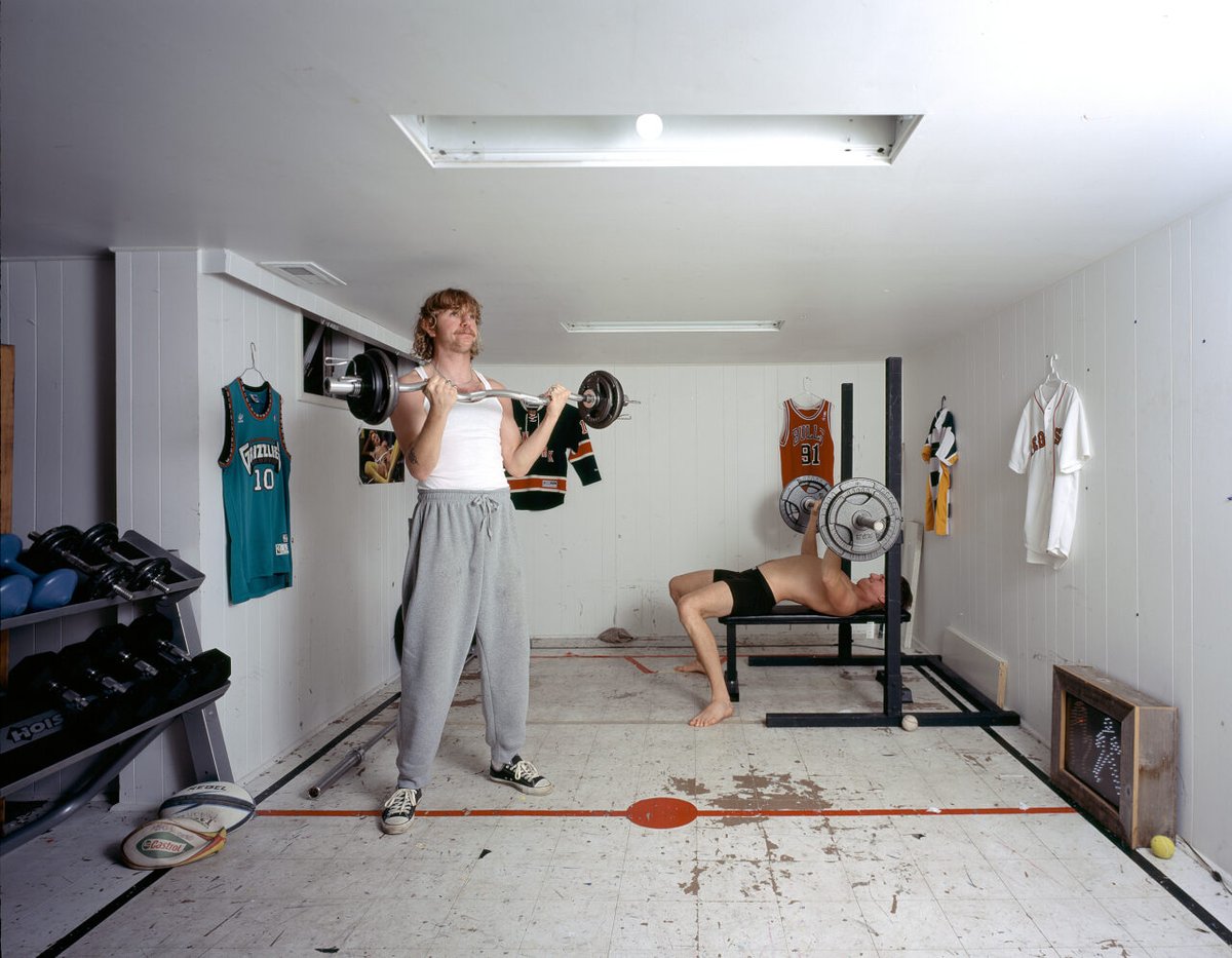 Emily Carr University of Art + Design (@emilycarru) on Twitter photo ‘Stranger Than Fiction’ wraps groundbreaking ECU partnership with <a href="/capturefest/">Capture Photography Festival</a>. 📸 bit.ly/3DHmf6q?utm_co… ‘Stranger Than Fiction’ wraps groundbreaking ECU partnership with <a href="/capturefest/">Capture Photography Festival</a>. 📸 bit.ly/3DHmf6q?utm_co…