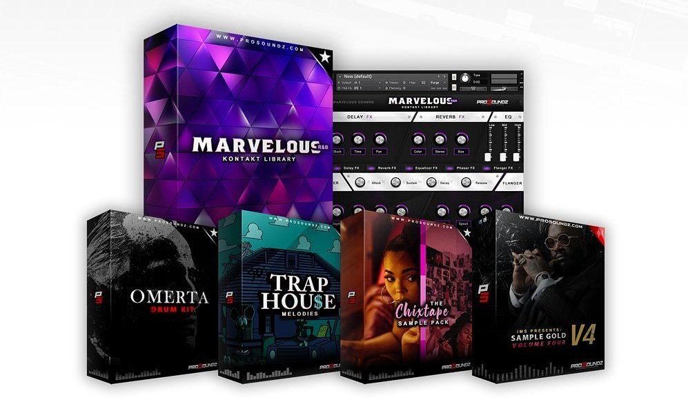 ProSoundz's tweet photo. Hi guys? #ProSoundz https://t.co/MMh3PLeCan