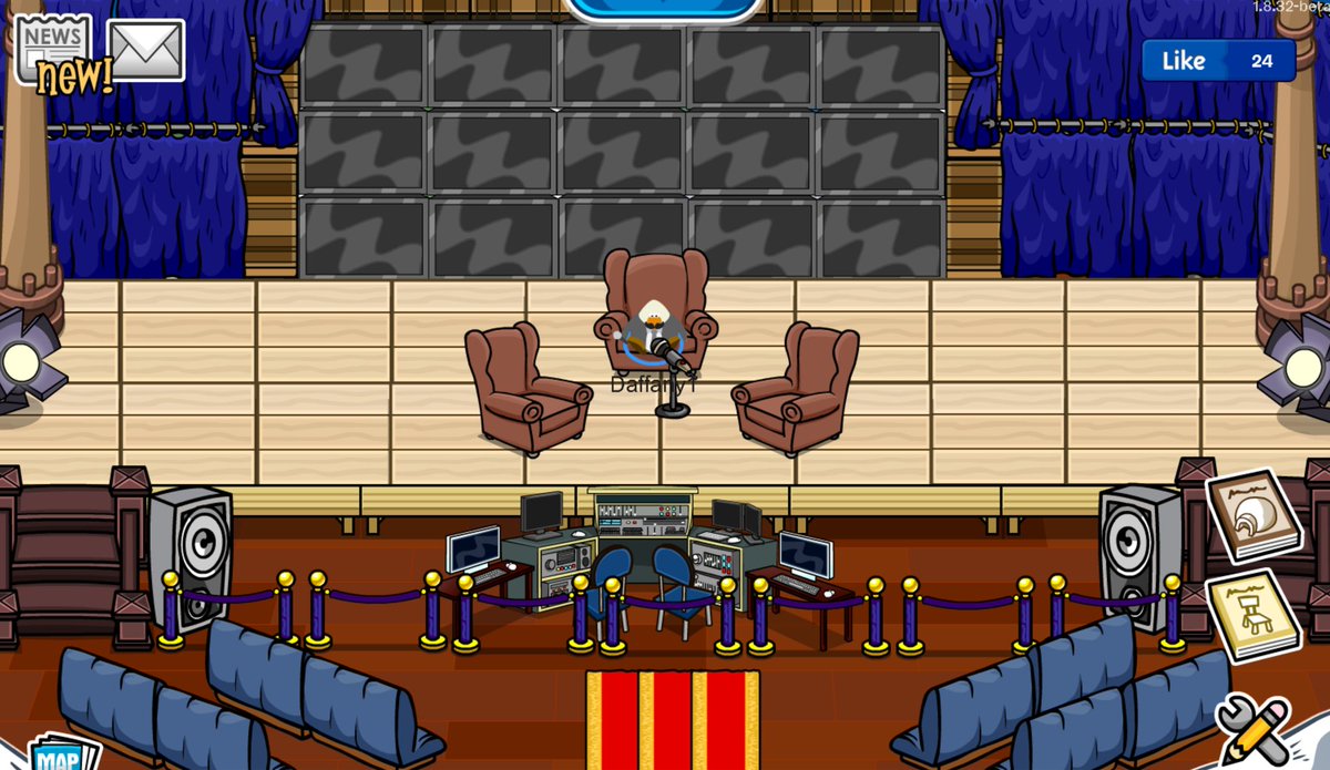 Mayonnaisze's tweet image. Dr.phil show igloo 👴🏻