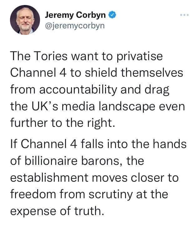 Why isn’t anyone else making this point?