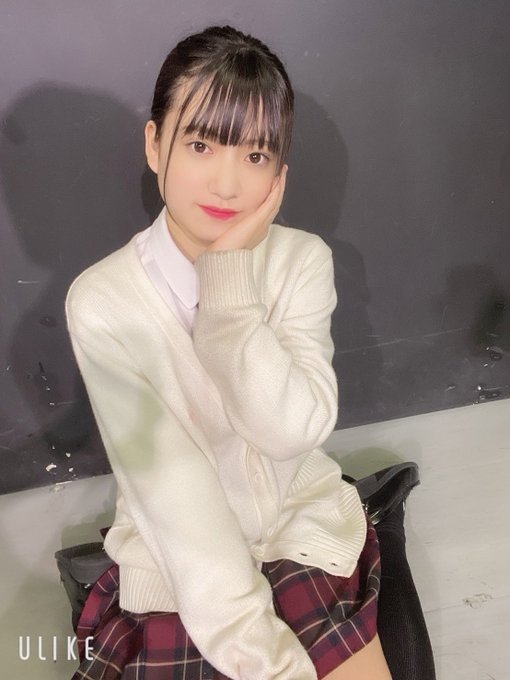 Twitterのコスプレ画像26