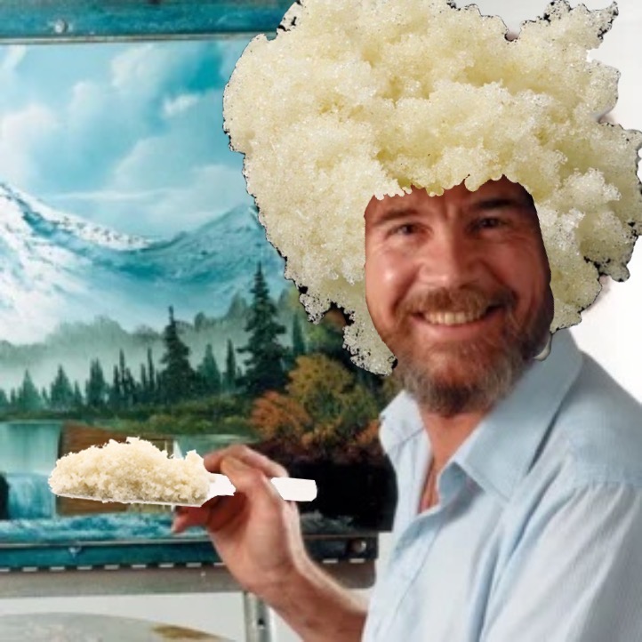 710labs's tweet photo. We're starting a thread dedicated to the greatest to ever do it. First up is Glob Ross. https://t.co/FKHhKcIIWT