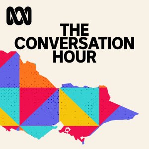 Paul Fink (@paul_fink) on Twitter photo This morning I am speaking with the <a href="/abcmelbourne/">ABC Melbourne</a> for The Conversation Hour about #aphasia with <a href="/SpeechPathAus/">Speech Pathology Australia</a>. You can listen to the show on 774 in Melbourne at 11:00am or at the podcast later.
abc.net.au/radio/melbourn…
<a href="/strokefdn/">Stroke Foundation</a> <a href="/AphasiaVictoria/">Aphasia Victoria</a> <a href="/AusAphasiaAssoc/">Australian Aphasia Association</a> This morning I am speaking with the <a href="/abcmelbourne/">ABC Melbourne</a> for The Conversation Hour about #aphasia with <a href="/SpeechPathAus/">Speech Pathology Australia</a>. You can listen to the show on 774 in Melbourne at 11:00am or at the podcast later.
abc.net.au/radio/melbourn…
<a href="/strokefdn/">Stroke Foundation</a> <a href="/AphasiaVictoria/">Aphasia Victoria</a> <a href="/AusAphasiaAssoc/">Australian Aphasia Association</a>