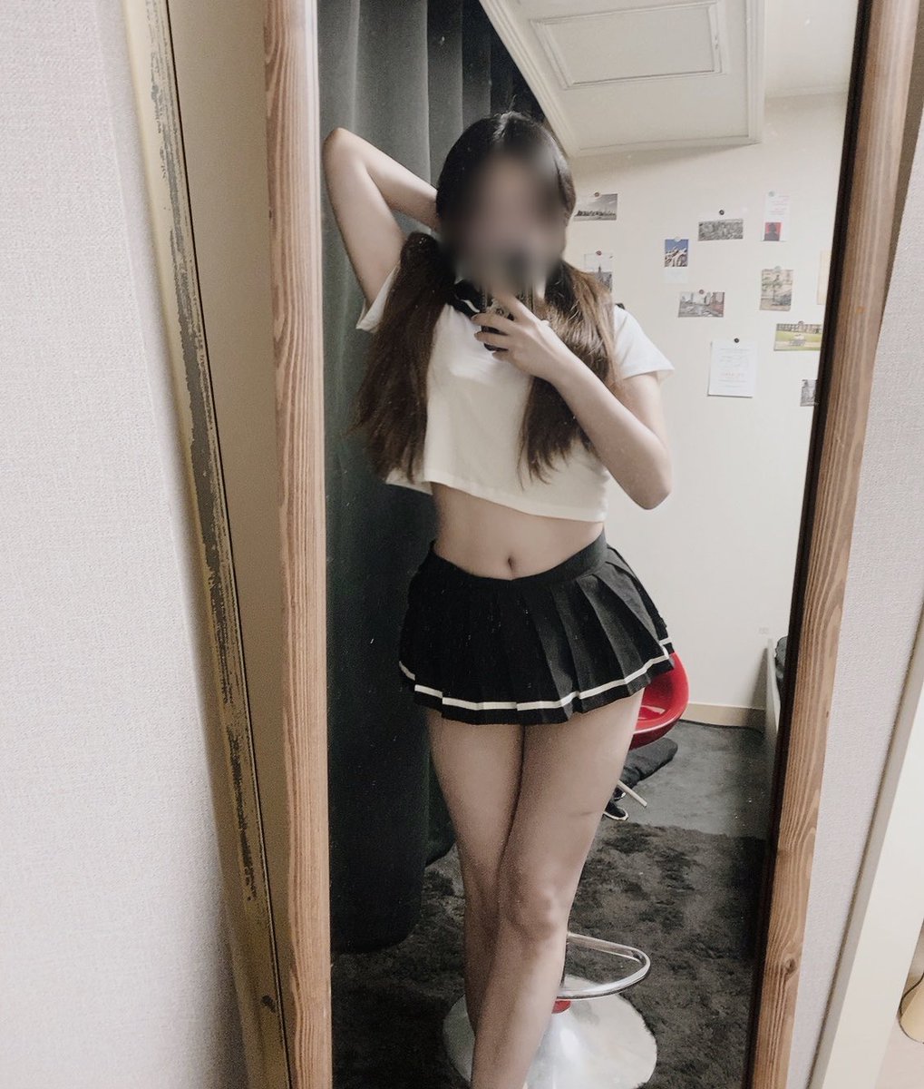 pp256_'s tweet photo. 이거입고 주̠인̠님̠ 정액 쫘악쫘악 뽑아드렸음  #섹트 #일탈 #맘눌뎀 https://t.co/jxfoFMPazS