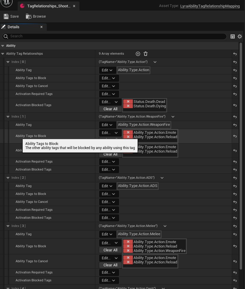 Bohdon Sayre tweet media