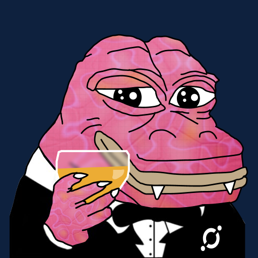 PFPs are so 2021, $CLAW DAO is what I am after. #IYKYK

$ICX <a href="/Claws_NFT/">Claws 🌐🦖</a>