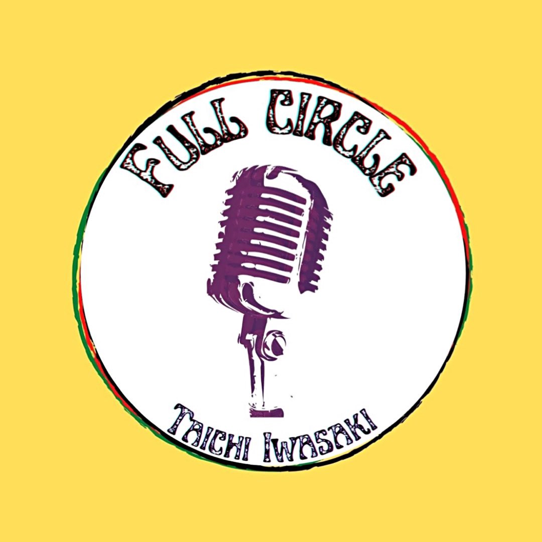 𝑠𝑖𝑙𝑘𝑒 ก ﾊｰｲ Nob Jks Jsb Ken Twitter