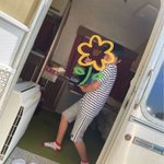 ツイートに含まれる画像