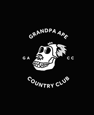 ferkjerbiden's tweet photo. @GrandpaApeCC is about to take over @opensea after our contract migration this weekend. #FOMO incoming. #GACC #MACC #NFT #NFTs #NFTCommunity #ETH #ethereumNFT #opensea #OpenSeaNFT #Contractmigration https://t.co/xBOcThUtcR