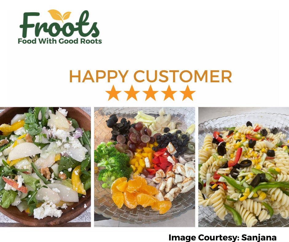 Froots (@froots_india) / Posts / X