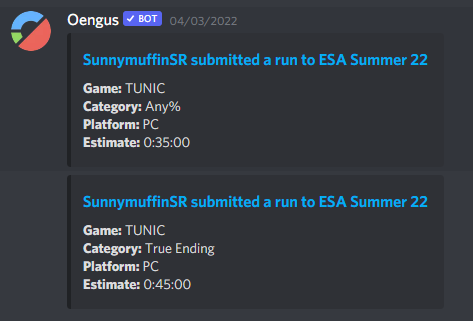 Sunnymuffin tweet media