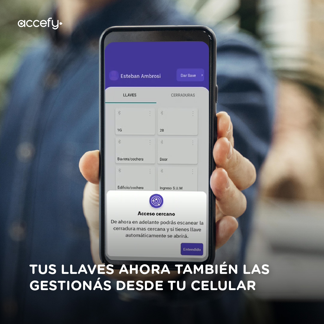 Accefy tweet media