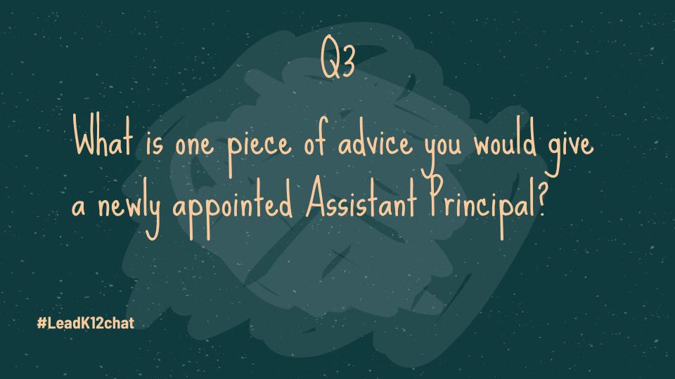 Dr. Derek Fialkiewicz tweet media