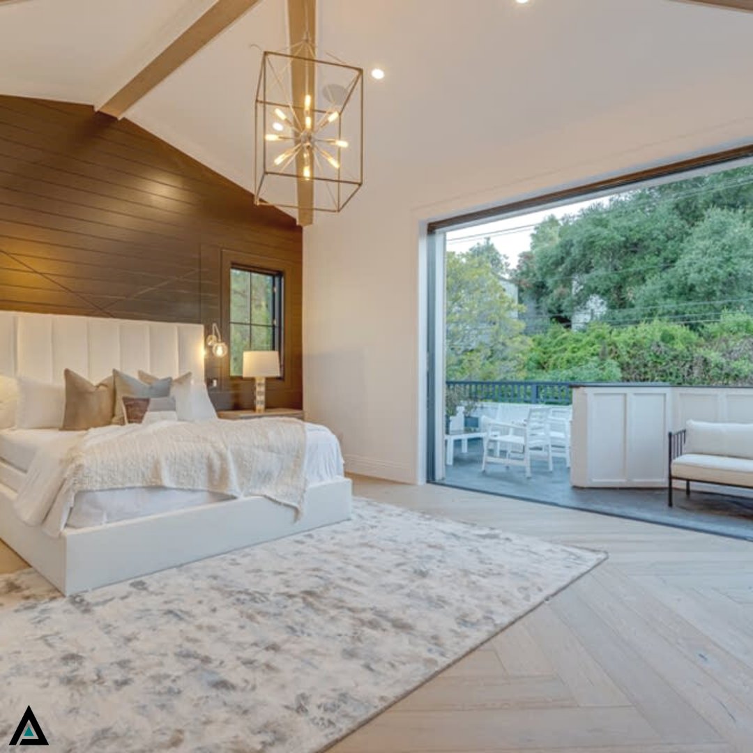 AdvancedbuildLA's tweet photo. This bedroom design will surely please you and get relaxed! 😌
Tag someone who wants this Bedroom design to their home! ❤️️😊

#Bedroom
#bed
#homeremodelersla
#caliremodelers
#wholehomeremodelers https://t.co/fpbT9xu9Yz