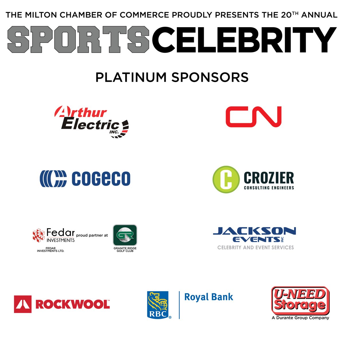 Milton Chamber tweet media