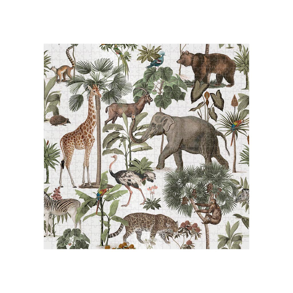 PuzzleRabbit1's tweet photo. A puzzle within a puzzle? Sign us up!
#Jigsawpuzzle #hiddenimagepuzzle #jungle #vintage #jigsawpuzzleoftheday #puzzleoftheday #puzzlerabbit https://t.co/CroXh5qR7h