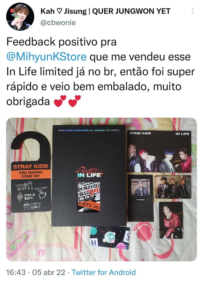 MihyunKStore's tweet photo. https://t.co/itxQOcwA6i
