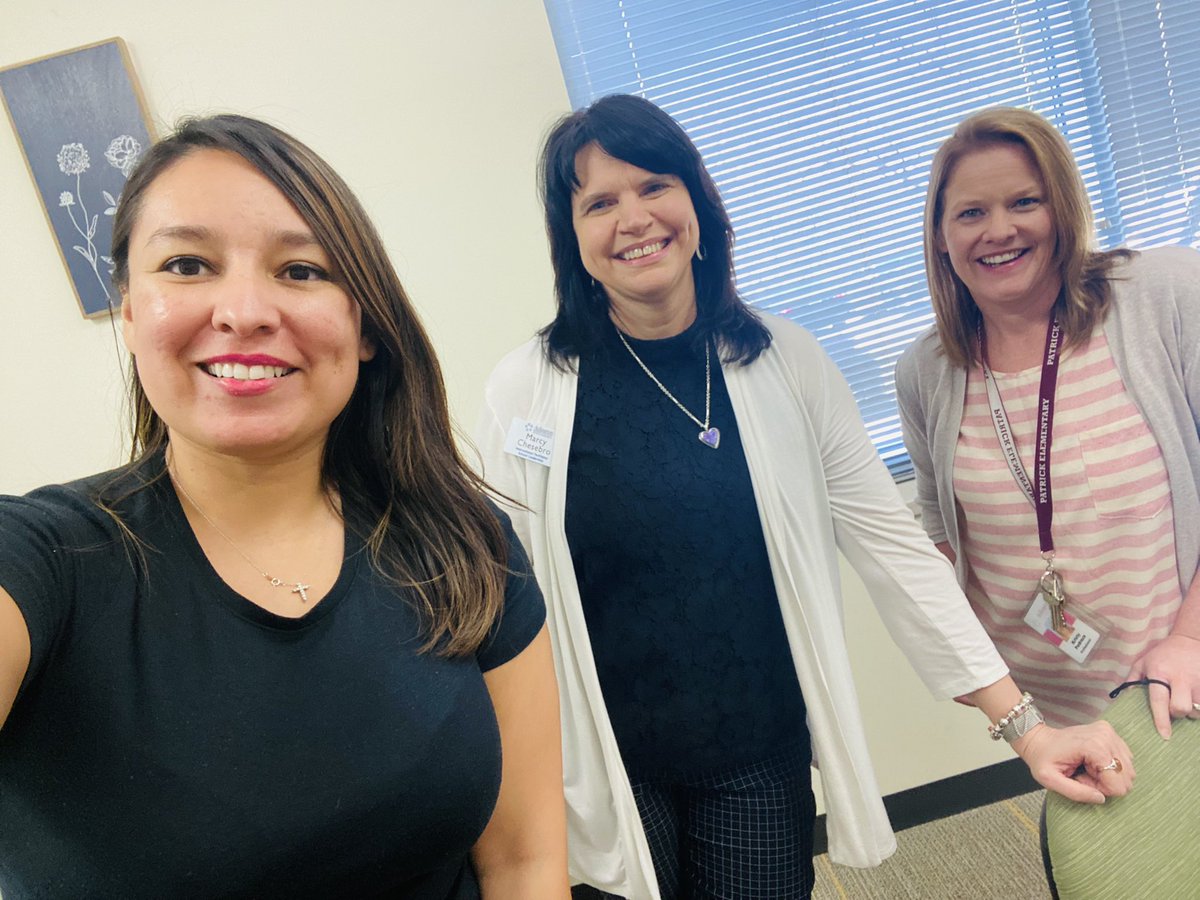 Julieta Rodriguez tweet media