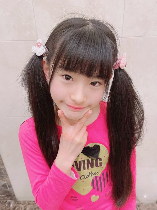 Twitterのコスプレ画像17