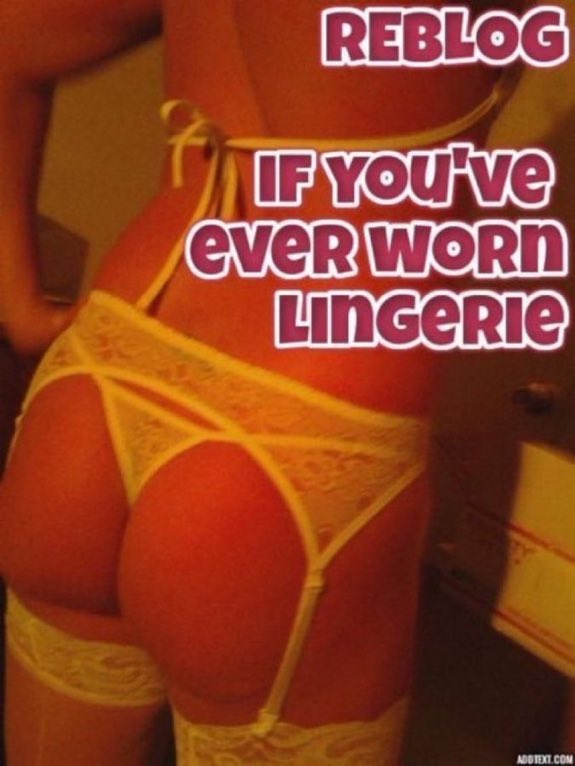 Afemdom_Academy's tweet photo. RETWEET NOW 🎀🎀
@Afemdom_Academy https://t.co/OtegSnyAc8