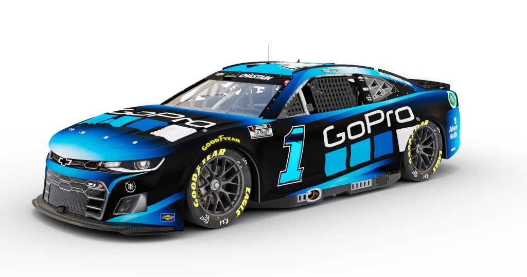 Michael Carey tweet media