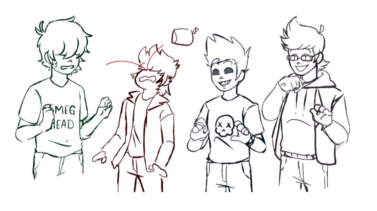 Tom_Starboy's tweet photo. Oh bueno... Igual si demostró que Pat si tiene buenos reflejos
#EddsHS #ewedd #ewtord #ewtom #ewmatt #ewpatrick #ewpaul
#eddsworld #eddsworldhs https://t.co/8YamGqCIcy